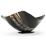 Салатник Bowl Salad Horn Medium варинант исполнения - 2 | Loft Concept в Тюмени