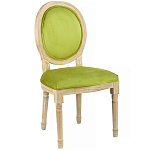 Стул French Olive Tree варинант исполнения - 2 | Loft Concept в Тюмени