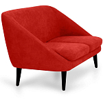 Диван Red beech варинант исполнения - 3 | Loft Concept в Тюмени