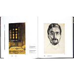 Подарочное издание Альбом Михаил Врубель варинант исполнения - 11 | Loft Concept в Тюмени