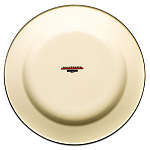 Тарелка Seletti Fingers варинант исполнения - 2 | Loft Concept в Тюмени