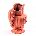Кувшин Seletti Caraffe варинант исполнения - 3 | Loft Concept в Тюмени