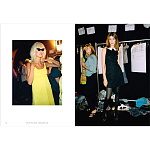 Marc Jacobs: Unseen варинант исполнения - 4 | Loft Concept в Тюмени