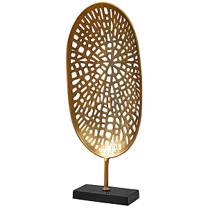 Аксессуар Thought Trap