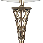 Торшер Mono style варинант исполнения - 4 | Loft Concept в Тюмени