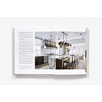 Книга Atmosphere: The Seven Elements of Great Design Howard James варинант исполнения - 3 | Loft Concept в Тюмени