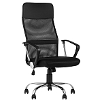 Функциональное офисное кресло Represen варинант исполнения - 1 | Loft Concept в Тюмени