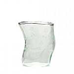 Стакан Seletti Spring варинант исполнения - 1 | Loft Concept в Тюмени