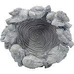 Кашпо A nest of birds варинант исполнения - 4 | Loft Concept в Тюмени