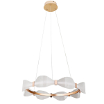 Люстра Angela варинант исполнения - 4 | Loft Concept в Тюмени