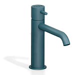 Цветной смеситель Redda варинант исполнения - 3 | Loft Concept в Тюмени