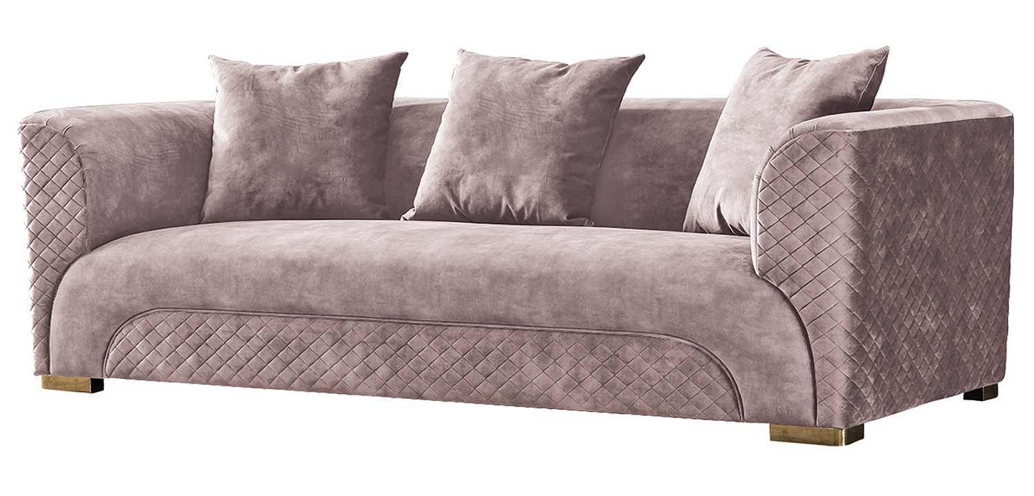 Диван Hadden Sofa Диван Hadden Sofa - Loft-Concept в Тюмени