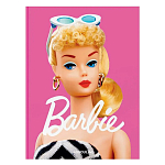 Подарочный редкий коллекционный альбом Барби Barbie - Assouline Coffee Table Book by Assouline варинант исполнения - 1 | Loft Concept в Тюмени