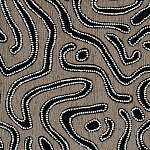 Мебельная ткань Шенилл 140 см Т4-93 варинант исполнения - 1 | Loft Concept в Тюмени