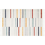 Ковер Cockatoo варинант исполнения - 1 | Loft Concept в Тюмени