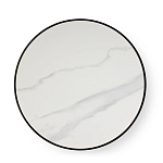 Столик журнальный в форме полусферы Table Bowl варинант исполнения - 4 | Loft Concept в Тюмени