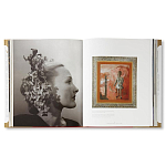 Коллекционная редкая книга More is More Tony Duquette: Hutton Wilkinson Букинистика варинант исполнения - 2 | Loft Concept в Тюмени