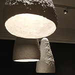 Светильник Papie варинант исполнения - 3 | Loft Concept в Тюмени