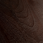 Стол журнальный низкий Dominant темный орех варинант исполнения - 3 | Loft Concept в Тюмени