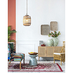 Ваза Cactus format 38 варинант исполнения - 4 | Loft Concept в Тюмени