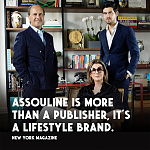 Подарочный Альбом захватывающая визуальная экскурсия Art House варинант исполнения - 8 | Loft Concept в Тюмени