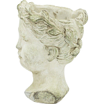 Кашпо Gallantry варинант исполнения - 2 | Loft Concept в Тюмени