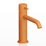 Цветной смеситель Redda варинант исполнения - 7 | Loft Concept в Тюмени