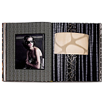 Редкое коллекционное издание Casa Cavalli Home: Celebrating the Roberto Cavalli Lifestyle Леопард варинант исполнения - 3 | Loft Concept в Тюмени