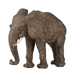 Фигурка в виде слона Elephants Statuette варинант исполнения - 1 | Loft Concept в Тюмени