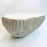 Стол журнальный «Alatyr» варинант исполнения - 2 | Loft Concept в Тюмени