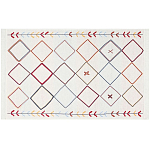 Ковер Brokaw варинант исполнения - 1 | Loft Concept в Тюмени