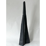 Скульптура «Фару» варинант исполнения - 2 | Loft Concept в Тюмени