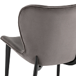 Обеденный стул без подлокотников Aristocrus варинант исполнения - 6 | Loft Concept в Тюмени