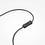 Настольный светильник Breeze 3000К 15Вт варинант исполнения - 5 | Loft Concept в Тюмени