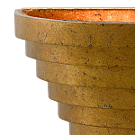 Бра в форме градуированного конуса Change варинант исполнения - 1 | Loft Concept в Тюмени