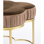 Пуф Chocolate candy варинант исполнения - 2 | Loft Concept в Тюмени