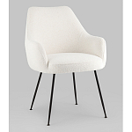 Кресло Floret комплект 2 шт. варинант исполнения - 1 | Loft Concept в Тюмени