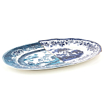 Блюдо Seletti Diomira варинант исполнения - 1 | Loft Concept в Тюмени