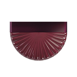 Бра из керамики Ruby Bonnet варинант исполнения - 1 | Loft Concept в Тюмени