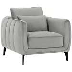 Кресло Dutchman варинант исполнения - 3 | Loft Concept в Тюмени