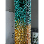 Светильник подвесной Gradient варинант исполнения - 3 | Loft Concept в Тюмени