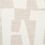 Мебельная ткань Tsauri бежевый Шенилл 140 см N 1023 варинант исполнения - 1 | Loft Concept в Тюмени