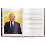 Книга Andrew Martin Interior Design Review Vol. 27 варинант исполнения - 1 | Loft Concept в Тюмени