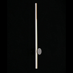 Бра настенное светодиодное Ray of Sunshine варинант исполнения - 4 | Loft Concept в Тюмени