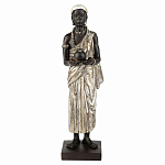 Фигурка бедуина Beads варинант исполнения - 1 | Loft Concept в Тюмени