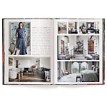 Книга Andrew Martin Interior Design Review Vol. 27 варинант исполнения - 4 | Loft Concept в Тюмени