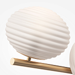 Подвесной светильник The bell tower варинант исполнения - 2 | Loft Concept в Тюмени