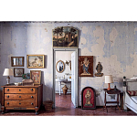 Книга Extraordinary Collections: French Interiors варинант исполнения - 15 | Loft Concept в Тюмени