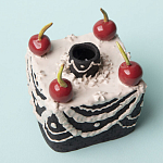 Подсвечник Герцогини Нини варинант исполнения - 2 | Loft Concept в Тюмени