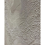 Панно «Горы и Море» варинант исполнения - 2 | Loft Concept в Тюмени